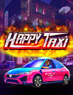 ฟรี เครดิต 50 ไม่ ต้อง ฝากแชมป์พรีเมียร์ลีก 1992 ที่คุณต้องลอง