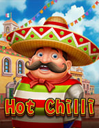 เล่นเกมสล็อตยังไงให้ได้ ฟรี เครดิต 500 แบบเซียนๆ