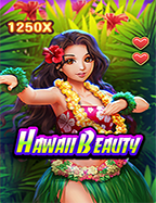 เปิดประสบการณ์กับฟรี เครดิต 500 ไม่ ต้อง ฝาก ในเกมสล็อตสดใหม่