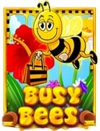 รับฟรี เครดิต 50gclub168 แล้วเล่นยังไงให้สนุกสุดๆ