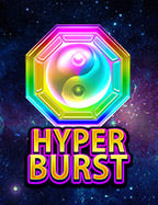 สัมผัสประสบการณ์ ฟรี เครดิต 50 ไม่ ต้อง ฝากแชมป์พรีเมียร์ลีก 1992