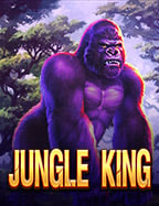 ฟรี เครดิต 500 ไม่ ต้อง ฝาก เล่นเกมให้มันส์แบบไม่ต้องลุ้นทุน